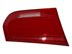 Stop Camı F30-LCI İç Sol; 2016-18 - 63217369119P1P1