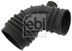 Bmw Hava Akışmetre Hortumu 13711277252 13711277252 13711285479 13 71 1 285 479