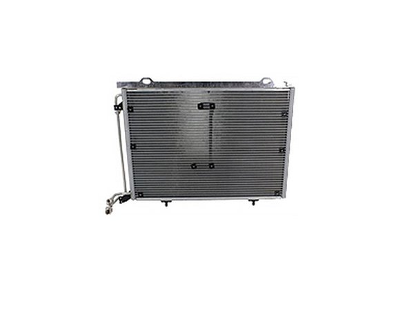 Klima Radyatörü W202 W210 [M111 M112 OM604 OM605] - A2028300870