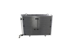 Klima Radyatörü W202 W210 [M111 M112 OM604 OM605] - A2028300870