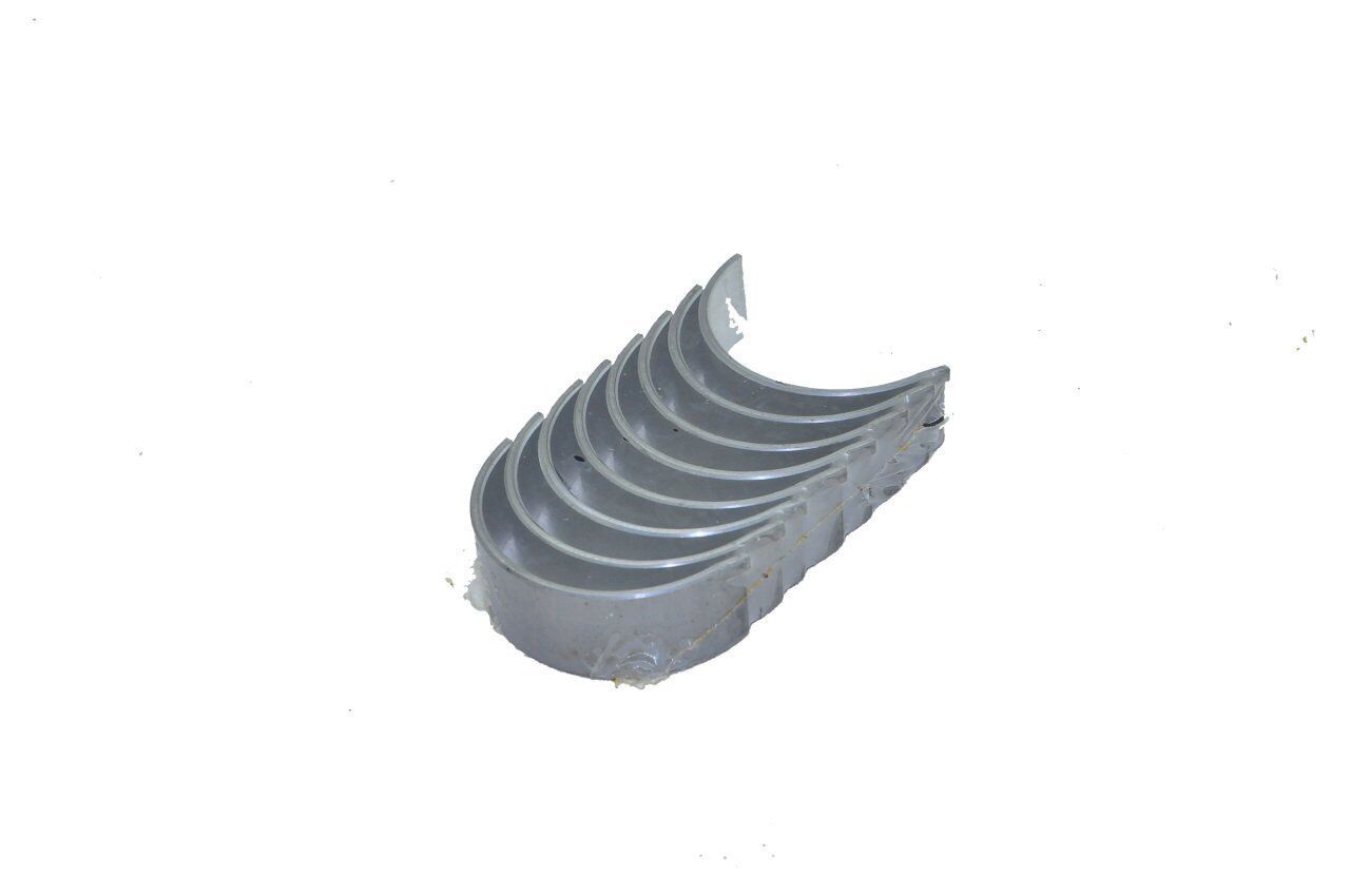 Motor Kol Yatak Takım Std 2.0 Tempra-Tipo King Marka