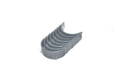 MOTOR KOL YATAK TAKIM STD 2.0 TEMPRA TİPO KİNG MARKA