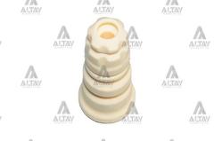 Suspansıyon Ara Yatak Takozu Fıesta Cb1 08>12 Fıesta Ccn 12>17 Transıt Courıer C4A 14> 8V515K570Ba