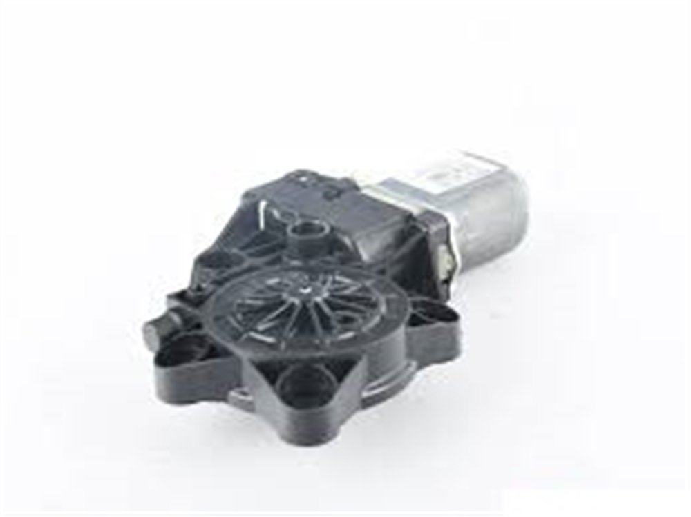 CAM MOTORU MINI COOPER R55,R56 67622755853