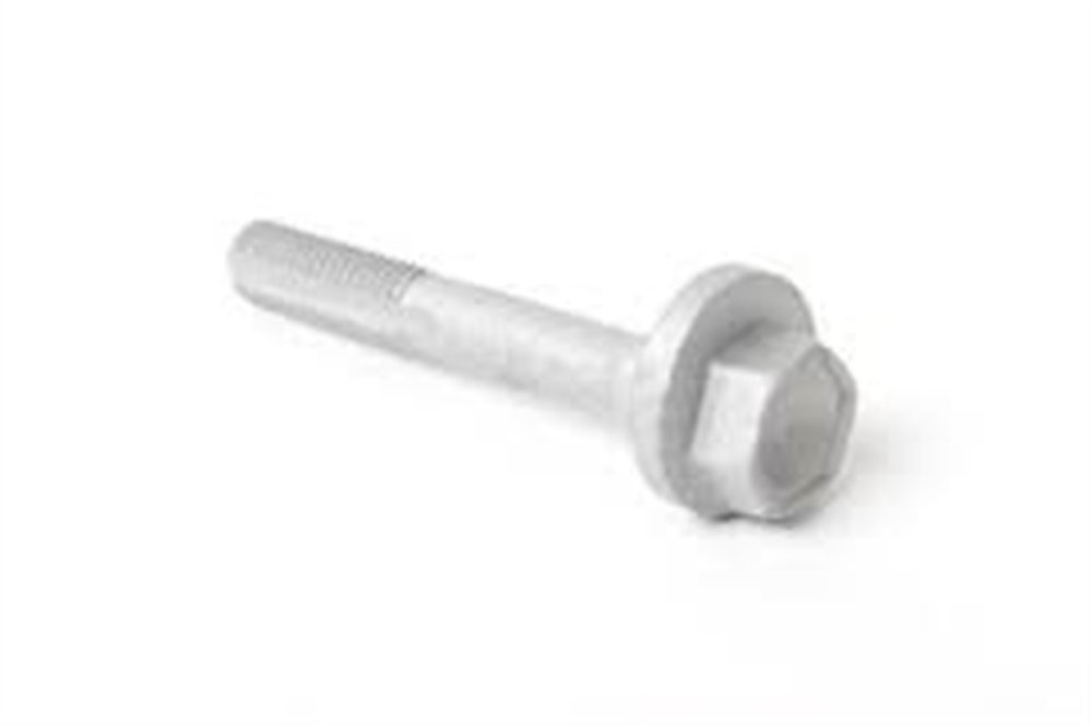 CİVATA BMW 31106797237