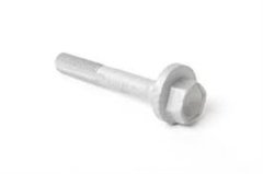 CİVATA BMW 31106797237