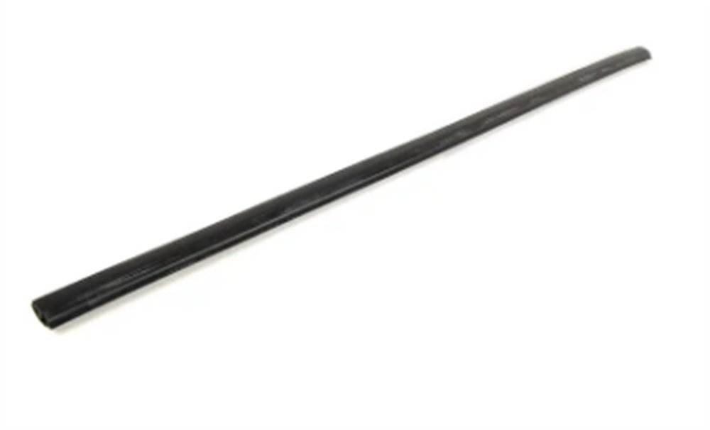 CONTA BMW 17117793752