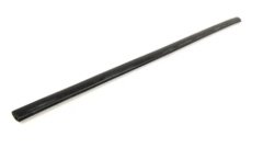 CONTA BMW 17117793752