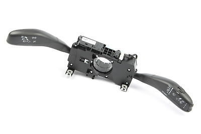 Sinyal Silecek Kolu Polo-T6-Fabia-Rapid 6R5953507