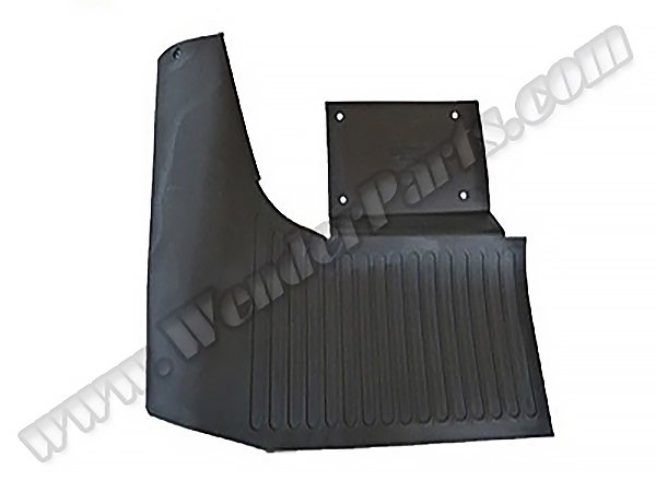 Paçalık Spr904 Arka Sol - 9048820105