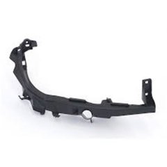 FAR ALT BRAKETİ E90/R BMW 51647116708
