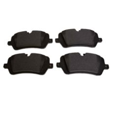 FREN BALATASI LAND ROVER ARKA VOGUE 2013- LR108260