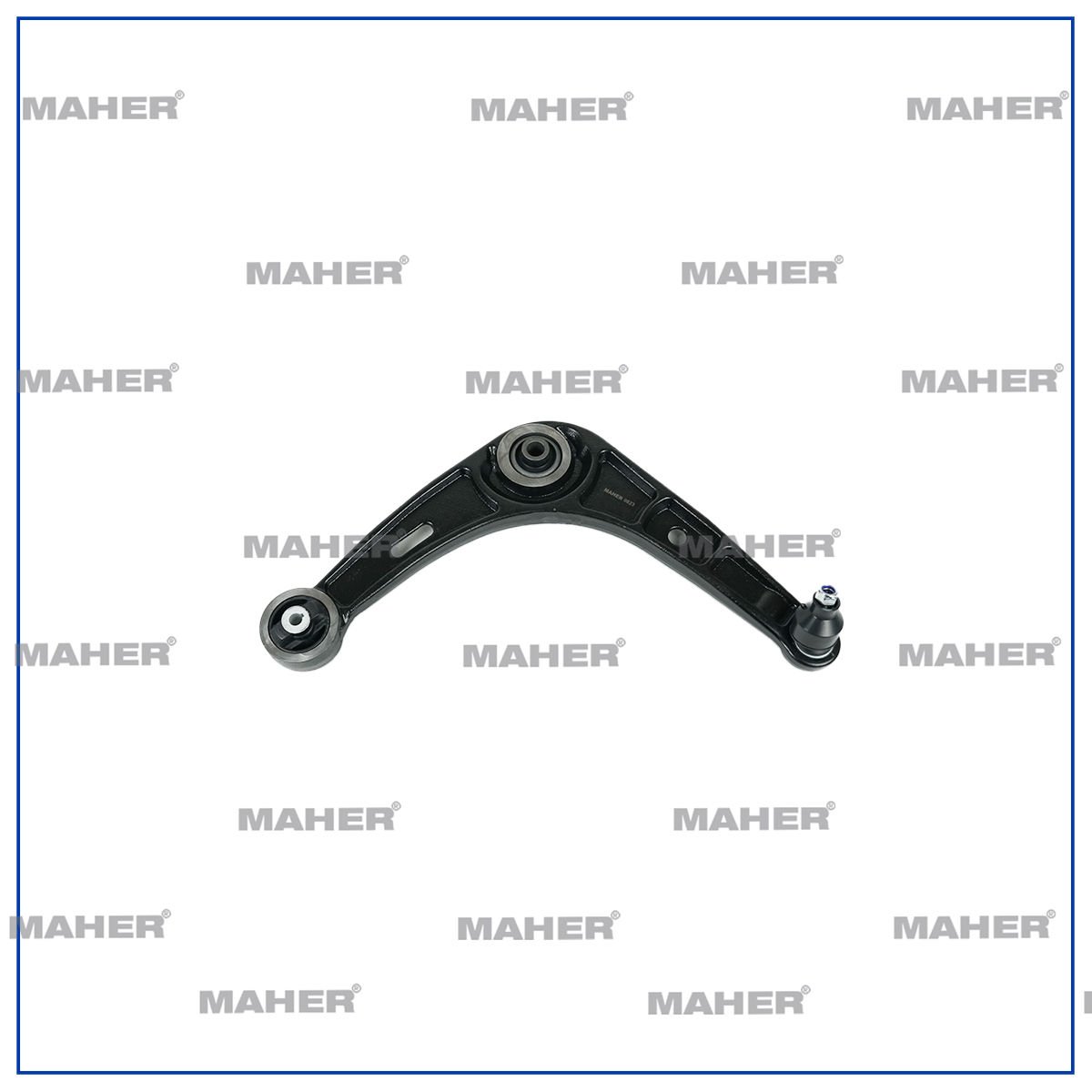 SALINCAK LAGUNA I  95-01 ROTİLLİ DÖKÜM ALT SAĞ