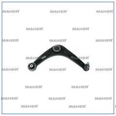 SALINCAK LAGUNA I  95-01 ROTİLLİ DÖKÜM ALT SAĞ