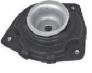 AMORTİSÖR TAKOZU (ÖN) (ÜST) (SAĞ) 28181 MICRA III (K12) 1.2 1.4 1.6 16V 1.5DCİ (