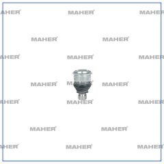 ROTİL MASTER II 03-10 / MASTER I 98-03 (ORJİNAL AKS TAŞIYICISINA GÖRE ÇENTİKSİZ ALT)