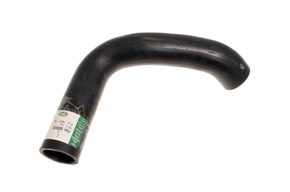 HORTUM INTERCOLER TD4 LAND ROVER PNH000020