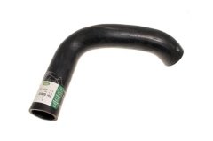 HORTUM INTERCOLER TD4 LAND ROVER PNH000020