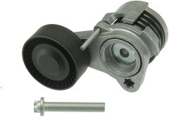 KAYIŞ GERGİ KÜTÜĞÜ N52/N53 BMW 11288624196