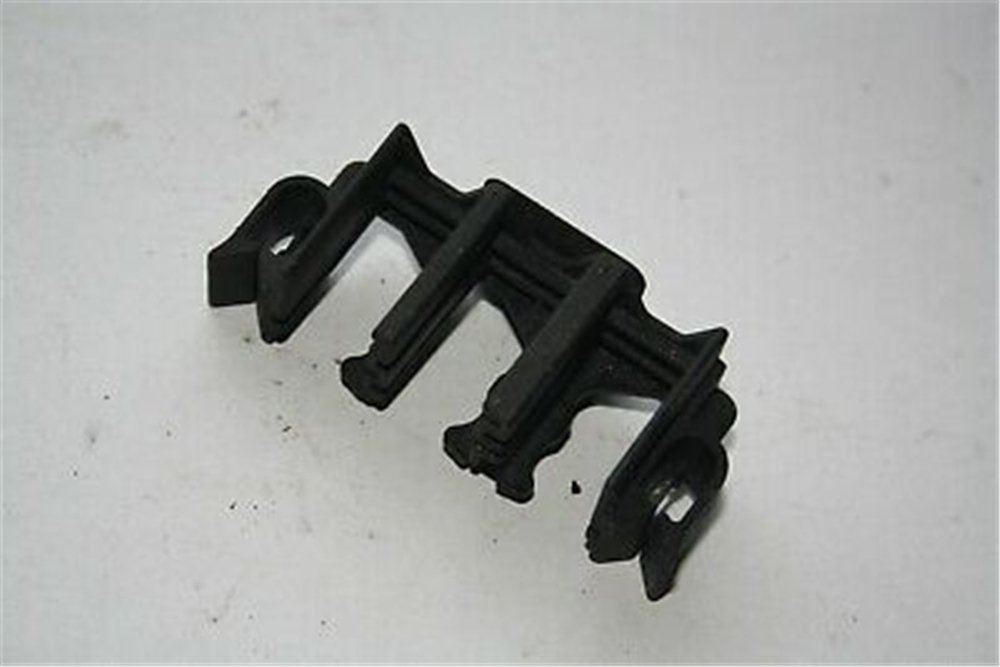 KLİPS KAPI MERK.KİL. BMW 61131383592