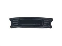 KÜLLÜK E90 BMW 51167156544