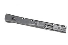 MARŞBİYEL TUTUCU F32/M SAĞ BMW 51777285796