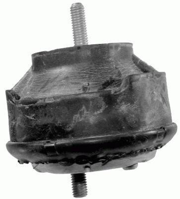 Motor Kulağı Sol E46  - 22116779971