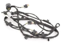 PDC TESİSATI ÖN F10 09/11=> BMW 61129256063