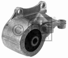 Şanz Kulağı Arka Üst T4 1991-95 - 701399201AG