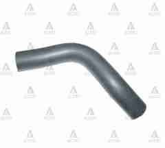 Hortum Radyatör Üst Accent 11=> Blue Kısa Benzinli 254111J100