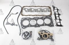 Takım Conta Swıft 90-00 1.6 G16A 8V Jfsa0026