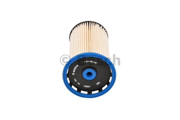 Vw Passat Q3 1.6-2.0Tdı Yakıt Filtresi 7N0127177B 7N0 127 177 7N0 127 177 B 7N0127177 7N012