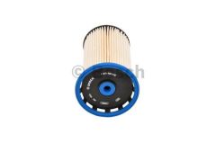 Vw Passat Q3 1.6-2.0Tdı Yakıt Filtresi 7N0127177B 7N0 127 177 7N0 127 177 B 7N0127177 7N012