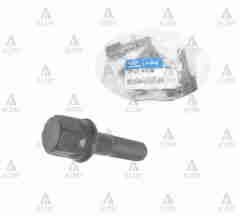 Civata Krank Mili H-100 / Kmy / L-300 2312742002