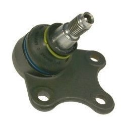 Alt Rotıl Sag Polo 4 - Ibıza - Fabıa 6Q0407366M