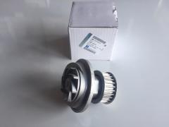 Devirdaim Su Pompası Vectra B Astra G Astra F Omega B C18Xe X18Xe X20Xev Z22Xe 96-02 506856 351110002300 1334139