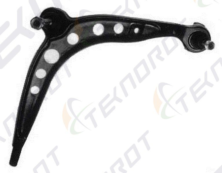 E36 Ön Salıncak Rotilli Sağ 31126758514 31121094276 31121140958 31126758514 31126758516 312