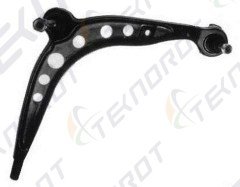 E36 Ön Salıncak Rotilli Sağ 31126758514 31121094276 31121140958 31126758514 31126758516 312