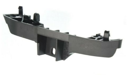 TAMPON BRAKETİ G30 ÖN ALT SAĞ 2017-