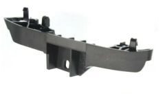 TAMPON BRAKETİ G30 ÖN ALT SAĞ 2017-