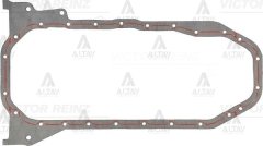 Karter Contası Transporter T4 / Lt 97-03 Aja-Aab-Acv-Ahd 2.4 D-2.5 Tdi 074103609F