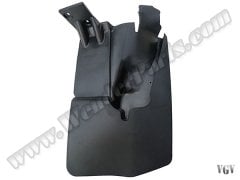 Paçalık Spr906 Arka Sağ (Tek Teker) - 9068820304