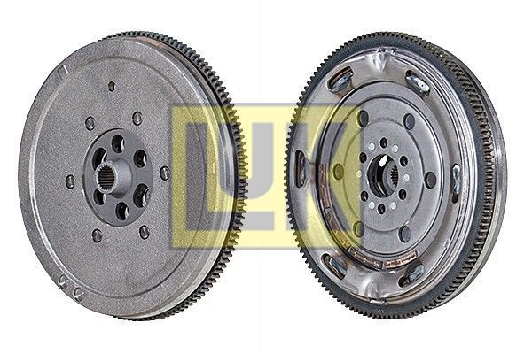 Vw A6 2.0 Bre Volant Otomatik 03G105317C