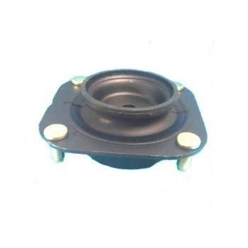 Amortısor Kule Takozu On- 323 90-95