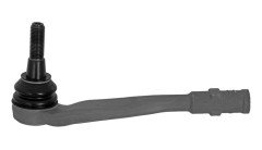 Rot Başı Sol A8 2010- - 4H0422817A