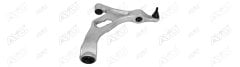 Salıncak Touareg 04-10 / Q7 06-15 / Cayenne 04-10 Aluminyum Alt Sol
