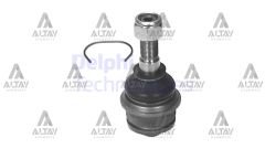 ROTİL TRANSPORTER T4 96-03 ÜST