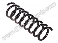 Helezon Yayı W202 Ön 180>240 - 2023211504