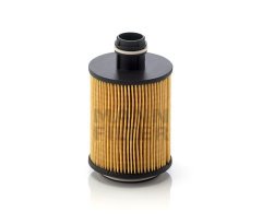 Opel Filtre Yag A1,3Dte A2,0 Astra J 650221 650061 650017 650061 650221 650231