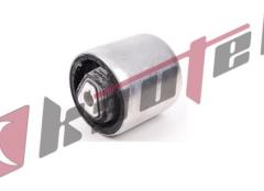 Bmw 1 Serıes (E81,E82,E87,E88) Salıncak Burcu Alt 31120393540 31126763719